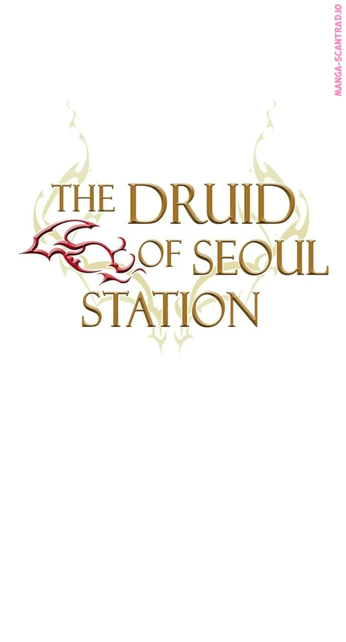 Seoul Station Druid - 132 - 67c62d3bdc07a.webp