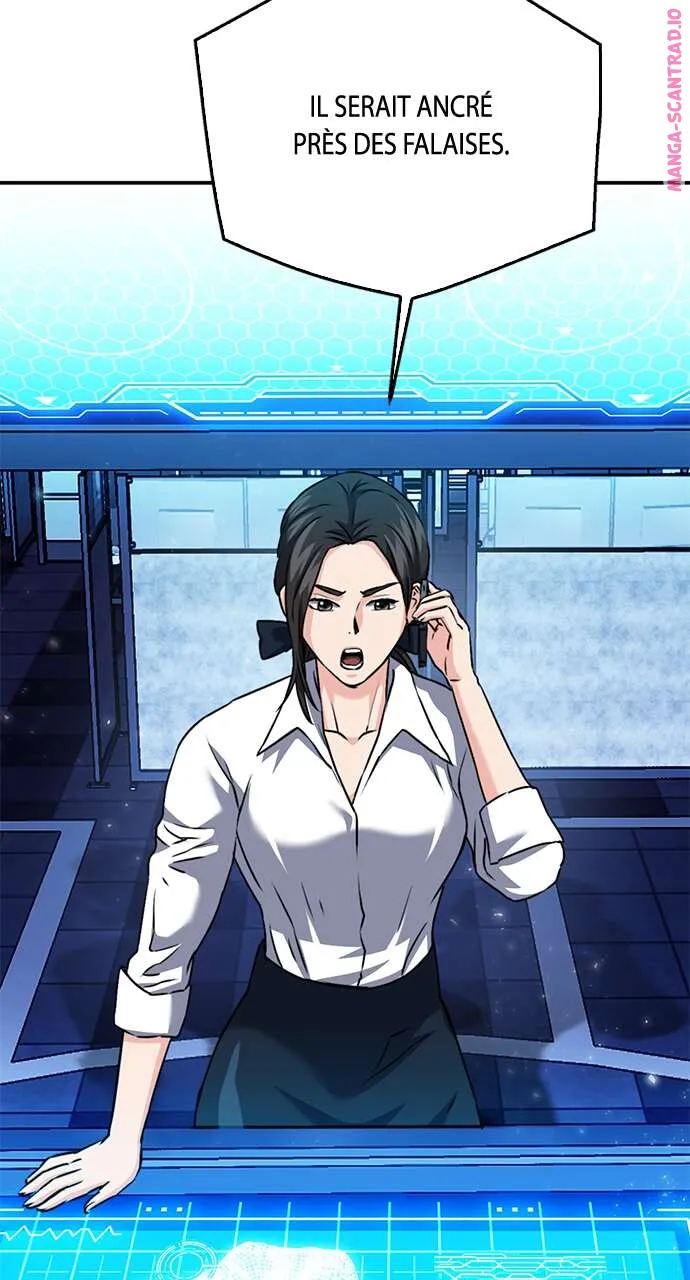 Seoul Station Druid - 132 - 67c62d3c80120.webp