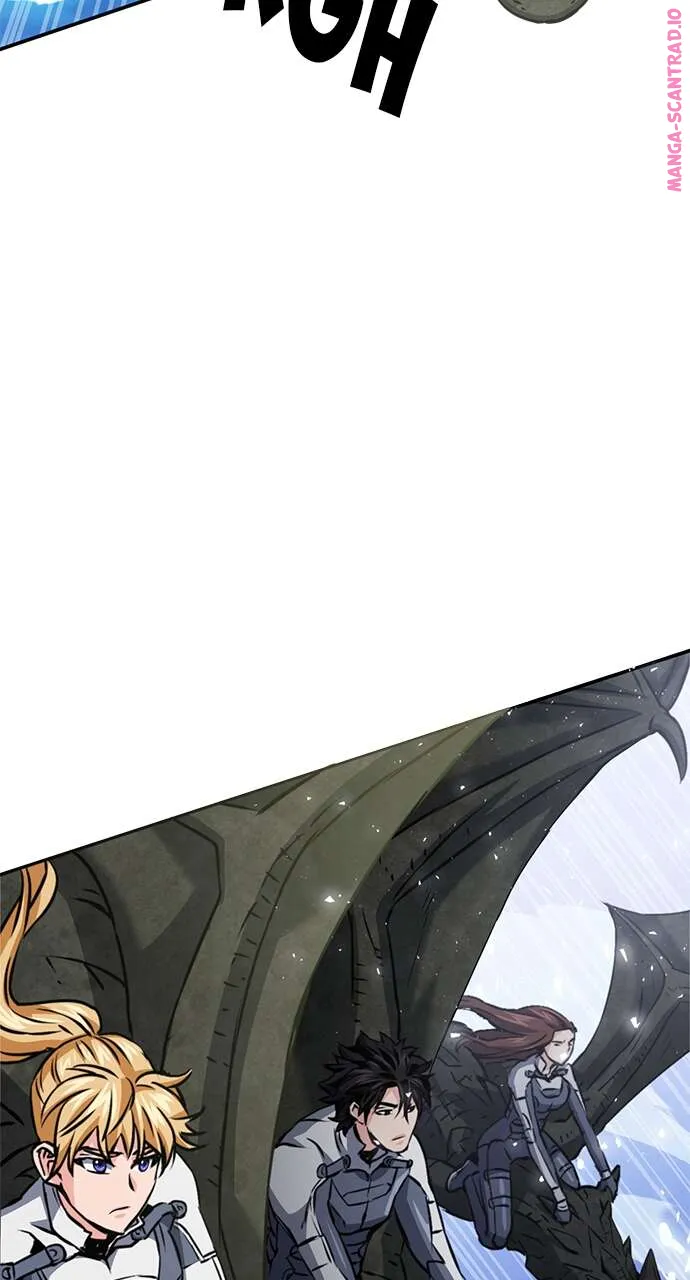 Seoul Station Druid - 132 - 67c62d3e8d7db.webp