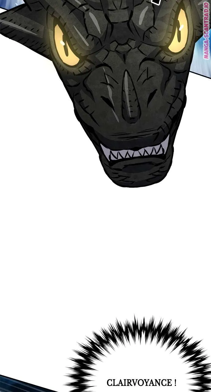 Seoul Station Druid - 132 - 67c62d3f3c462.webp