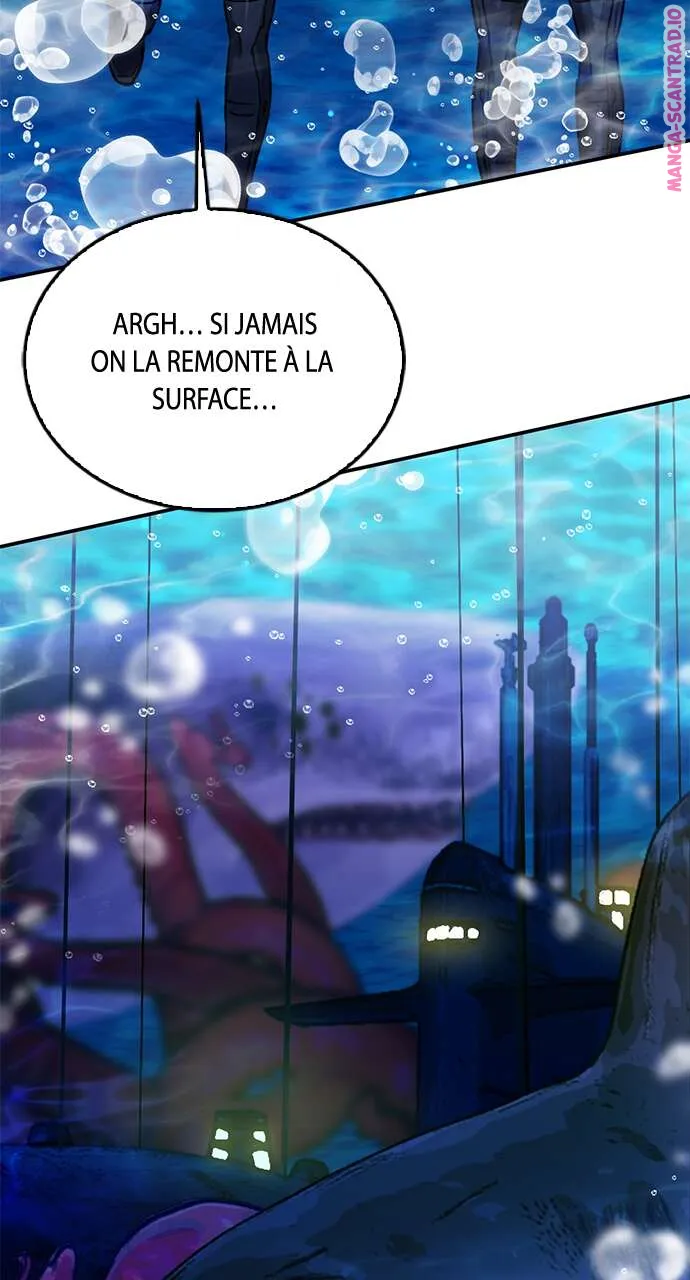 Seoul Station Druid - 132 - 67c62d419f2c5.webp