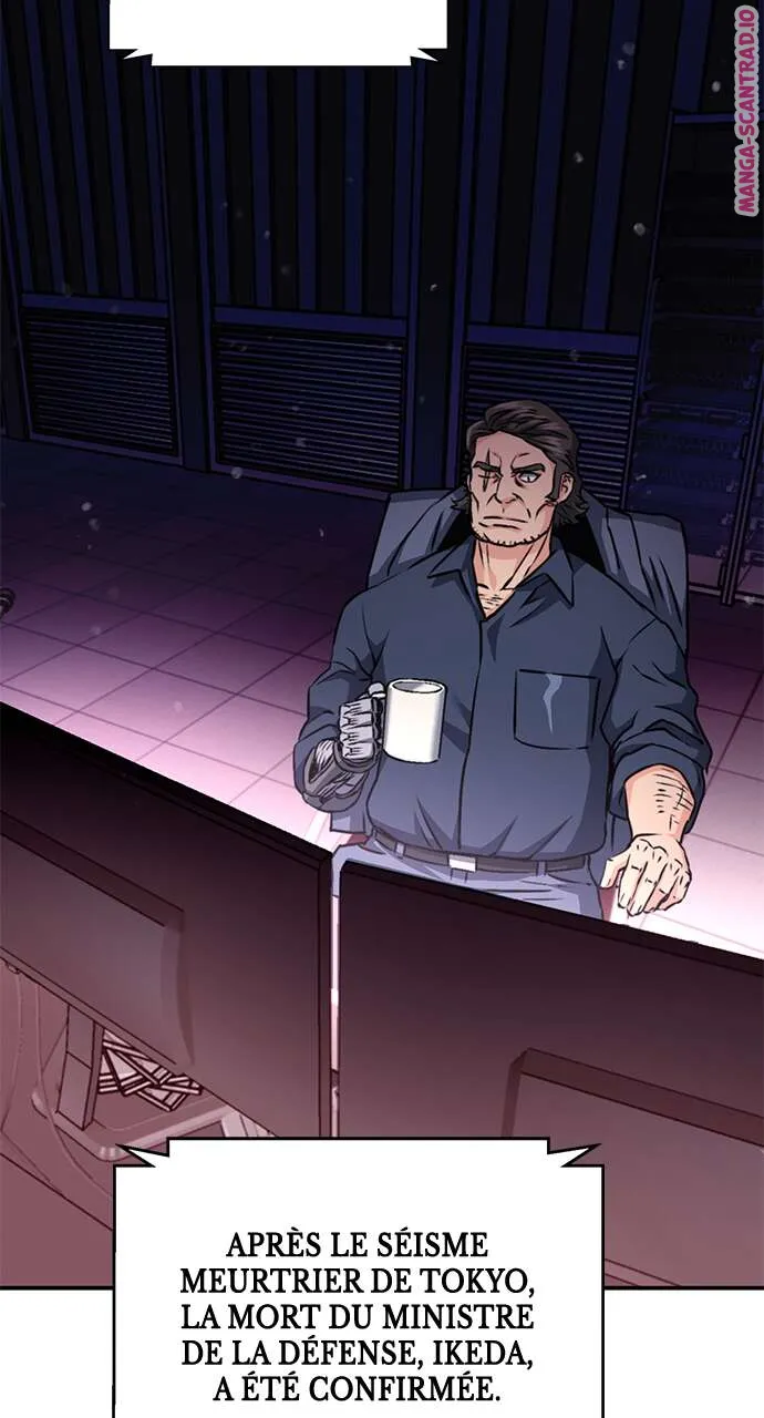 Seoul Station Druid - 132 - 67c62d423af9d.webp