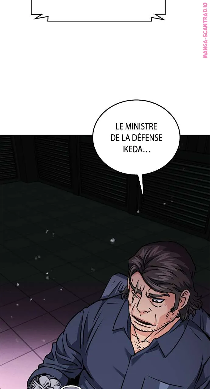 Seoul Station Druid - 132 - 67c62d425c2a1.webp