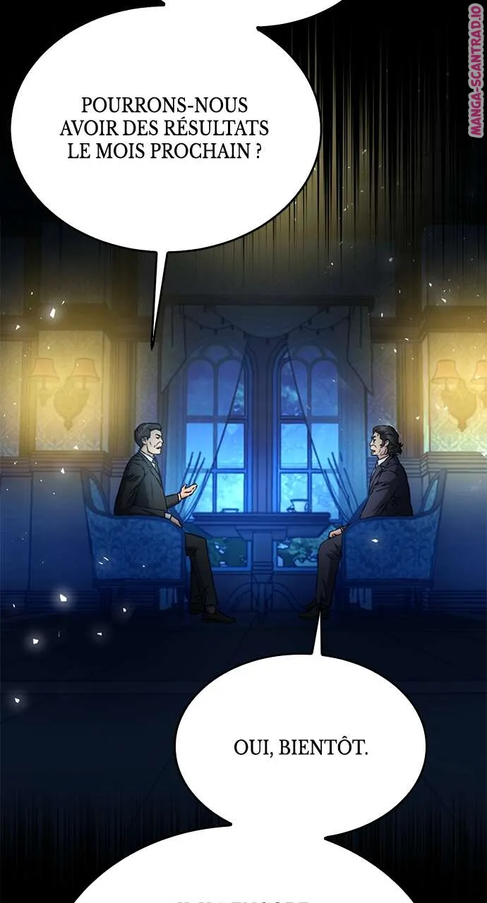 Seoul Station Druid - 132 - 67c62d42ad24a.webp