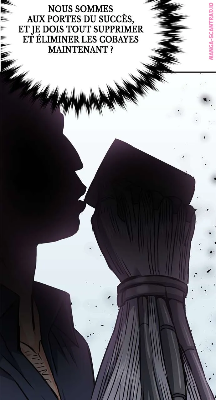 Seoul Station Druid - 132 - 67c62d438c767.webp