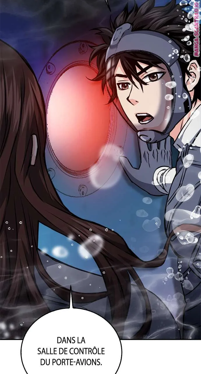 Seoul Station Druid - 132 - 67c62d454d462.webp