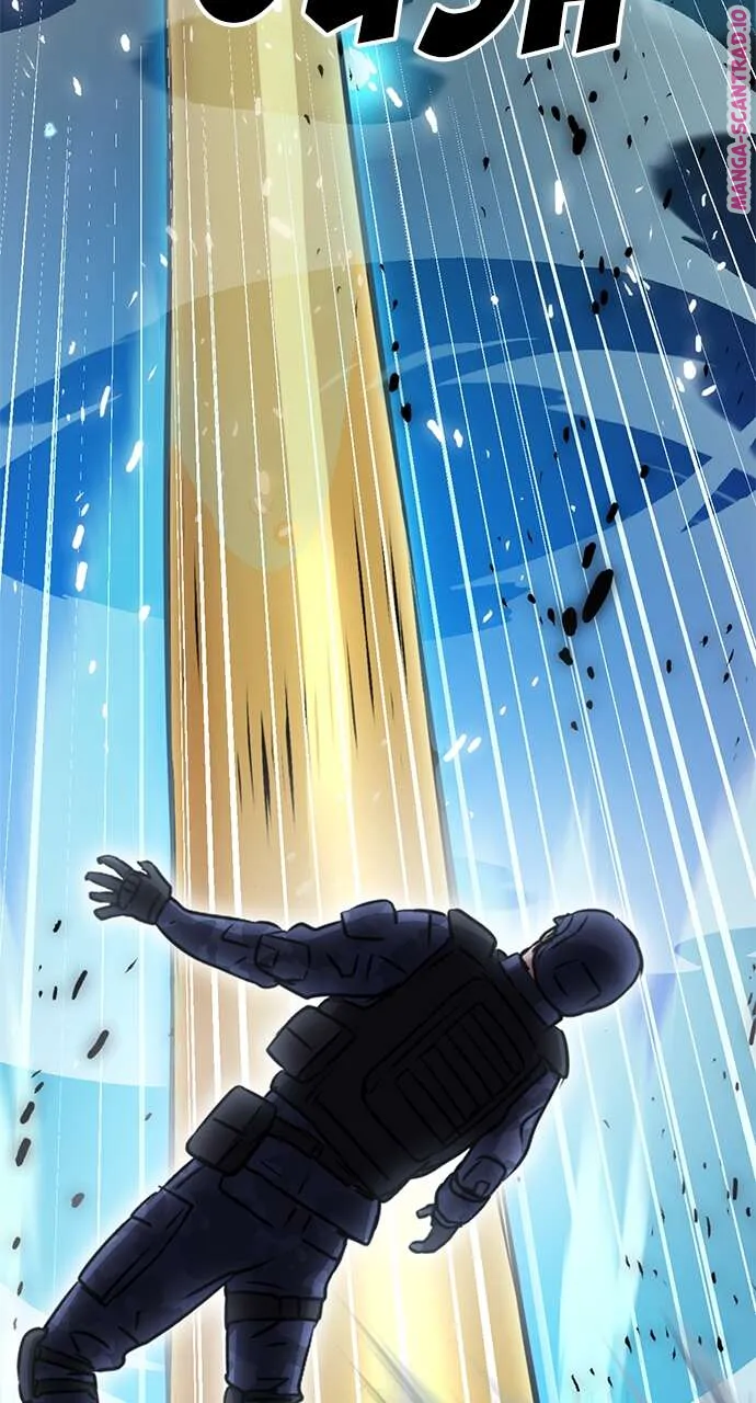 Seoul Station Druid - 132 - 67c62d473e1cc.webp
