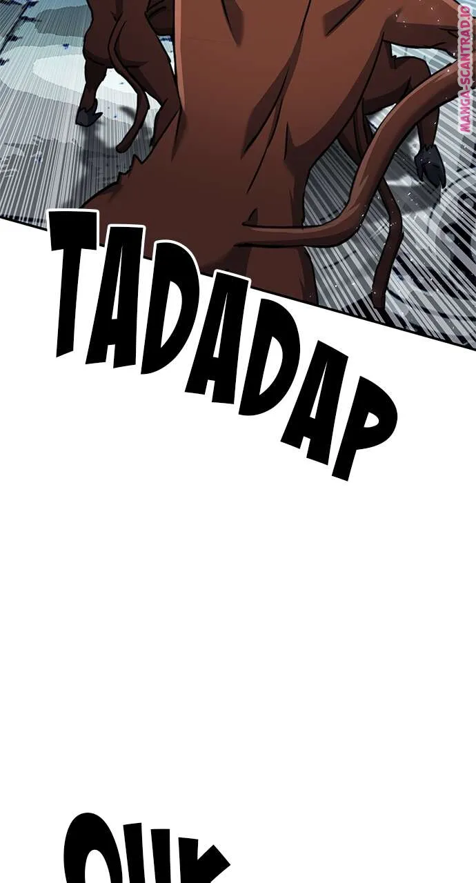 Seoul Station Druid - 132 - 67c62d494d7c0.webp