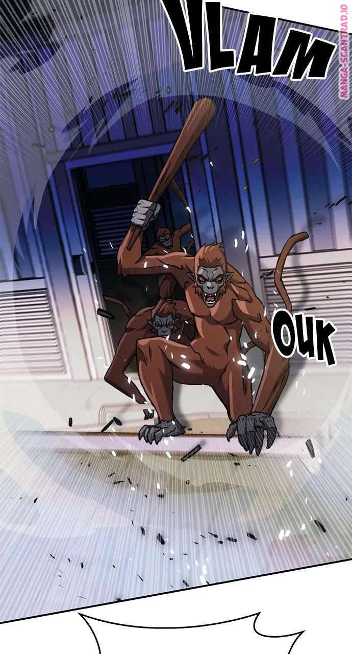 Seoul Station Druid - 132 - 67c62d49e63f4.webp