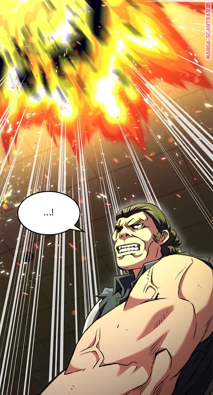 Seoul Station Druid - 132 - 67c62d4ad3e55.webp