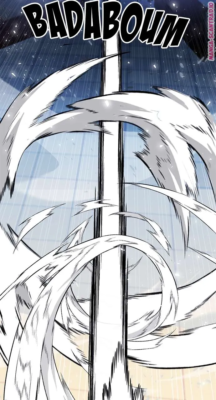 Seoul Station Druid - 132 - 67c62d4c1efd7.webp