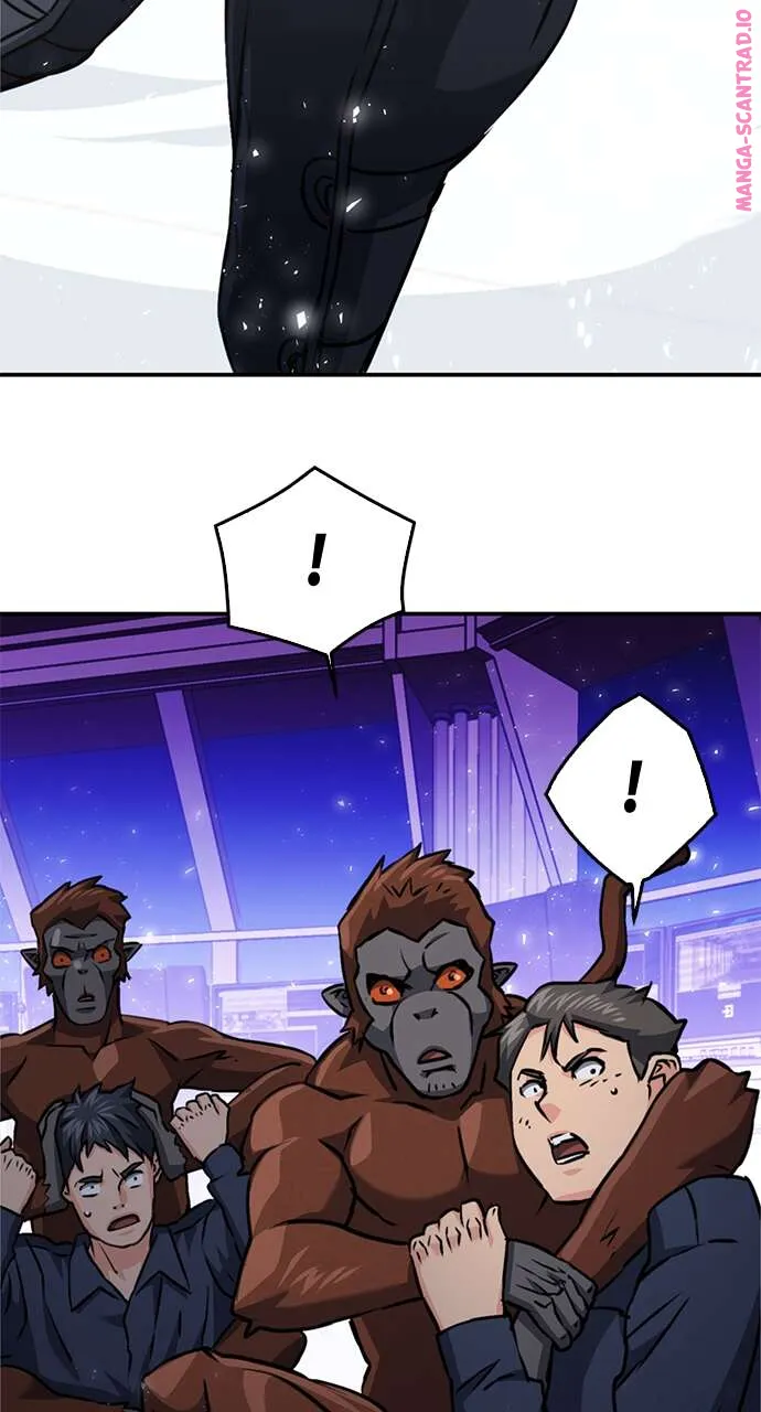 Seoul Station Druid - 132 - 67c62d4c6fd63.webp