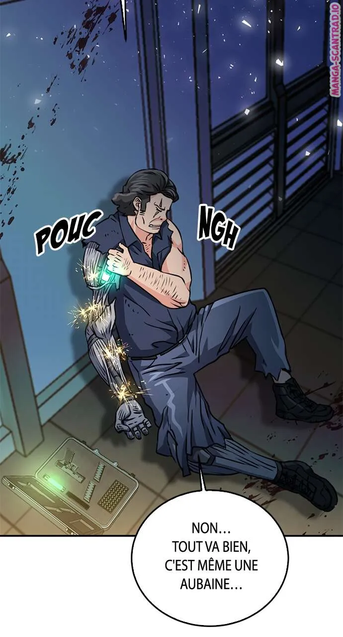 Seoul Station Druid - 132 - 67c62d4e2da37.webp