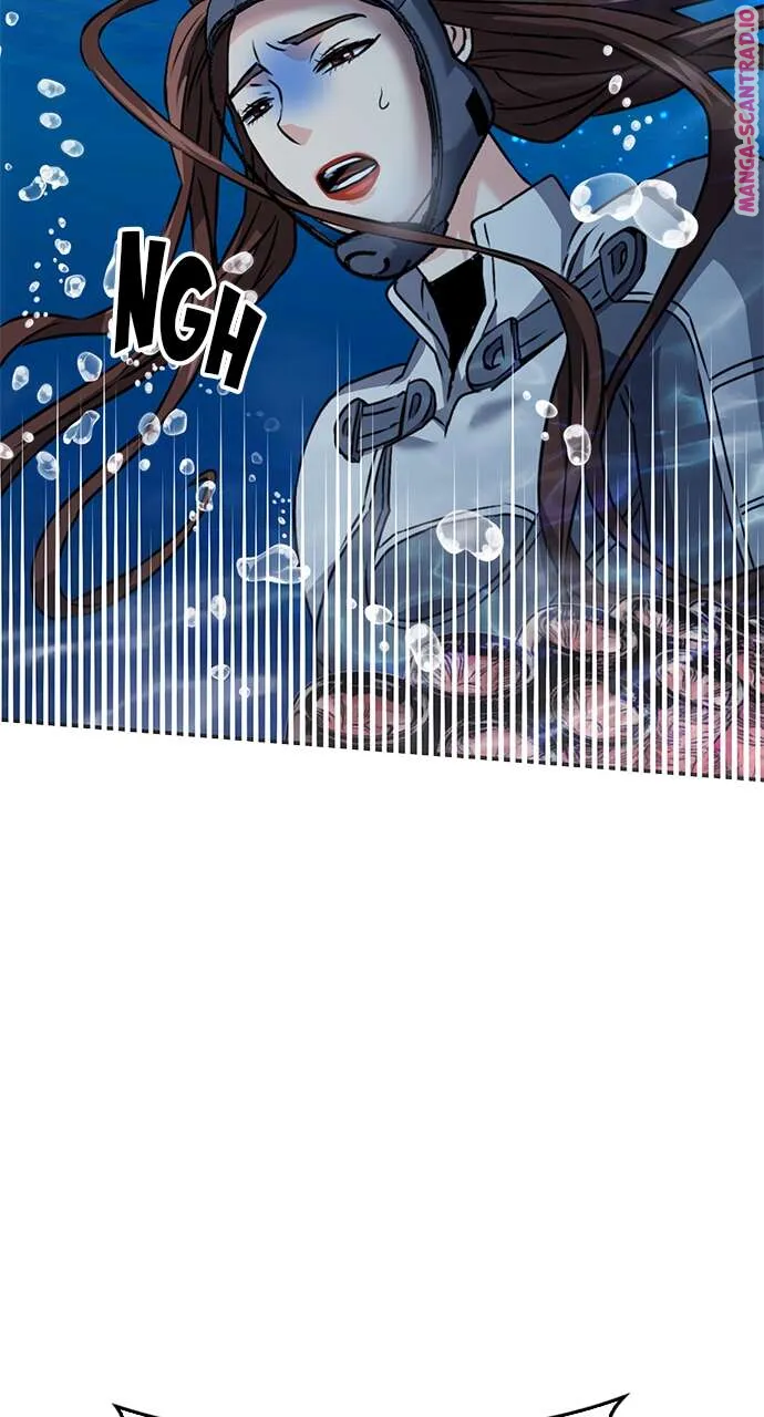 Seoul Station Druid - 132 - 67c62d50d6c0a.webp
