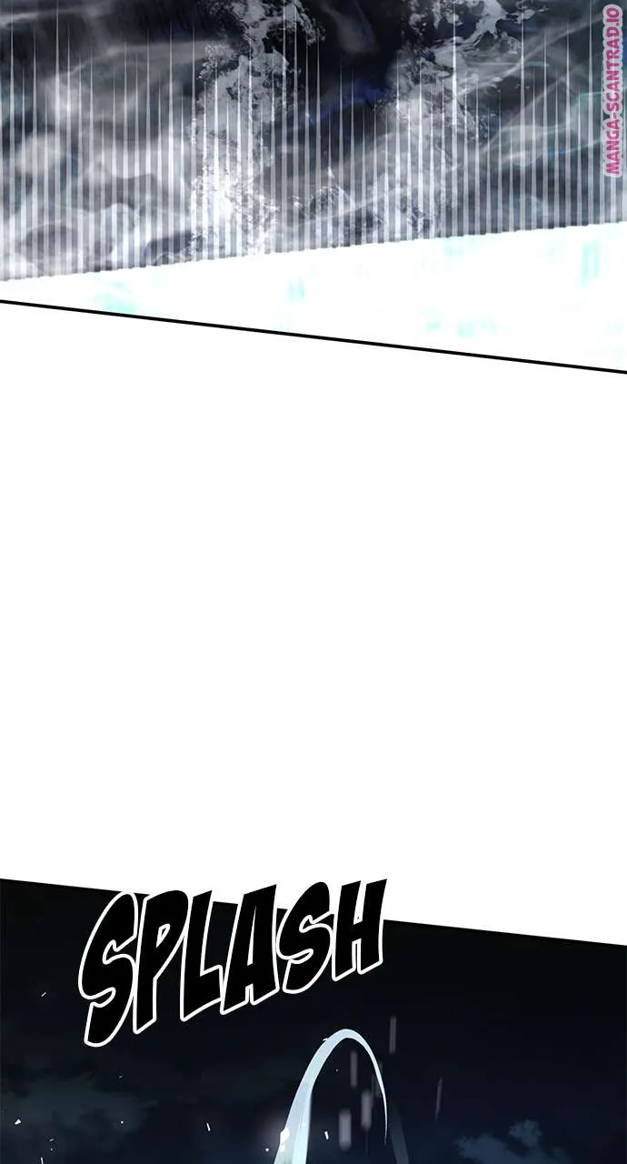 Seoul Station Druid - 132 - 67c62d54673c9.webp