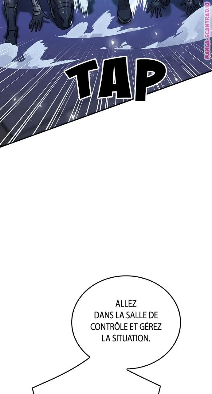 Seoul Station Druid - 132 - 67c62d54b1ba4.webp