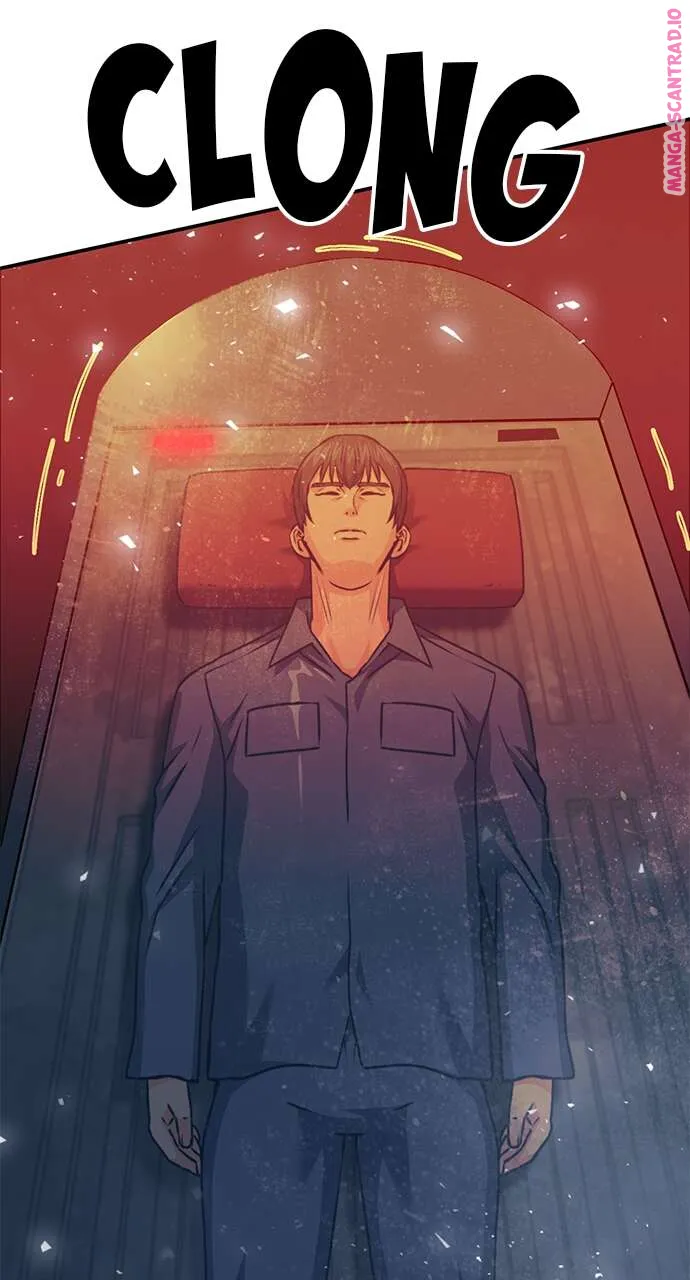 Seoul Station Druid - 132 - 67c62d55e2fa9.webp