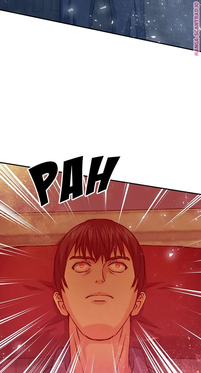 Seoul Station Druid - 132 - 67c62d56166ab.webp
