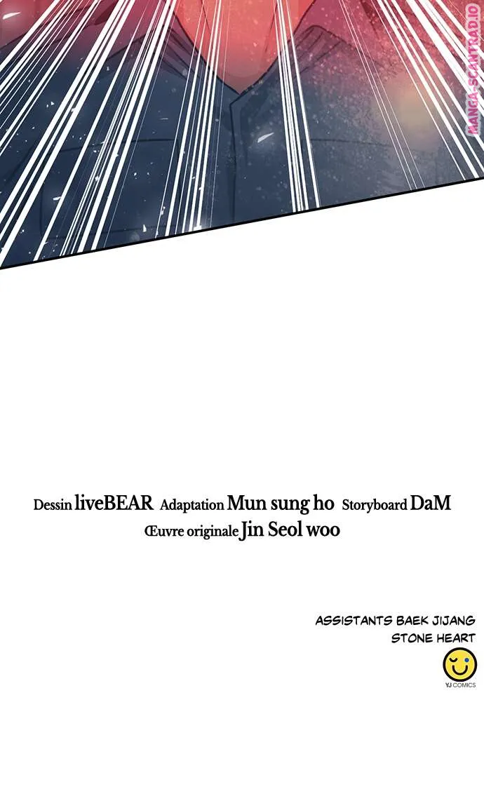 Seoul Station Druid - 132 - 67c62d563698f.webp