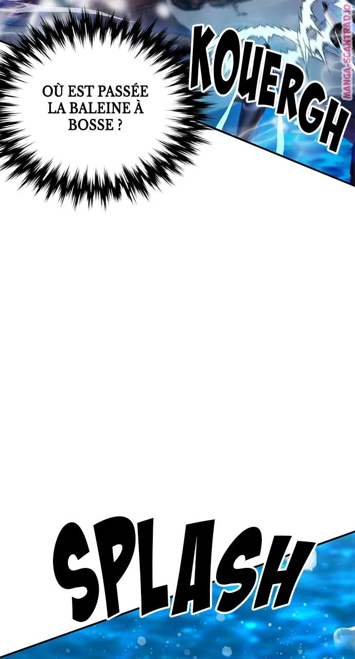 Seoul Station Druid - 133 - 67c62d57f1df4.webp