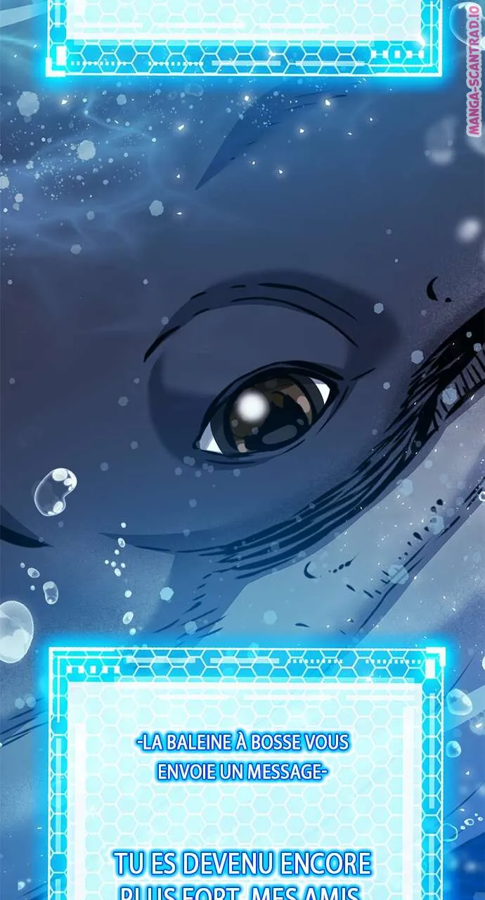 Seoul Station Druid - 133 - 67c62d5b64db0.webp