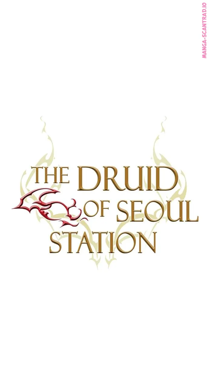 Seoul Station Druid - 133 - 67c62d5d36969.webp