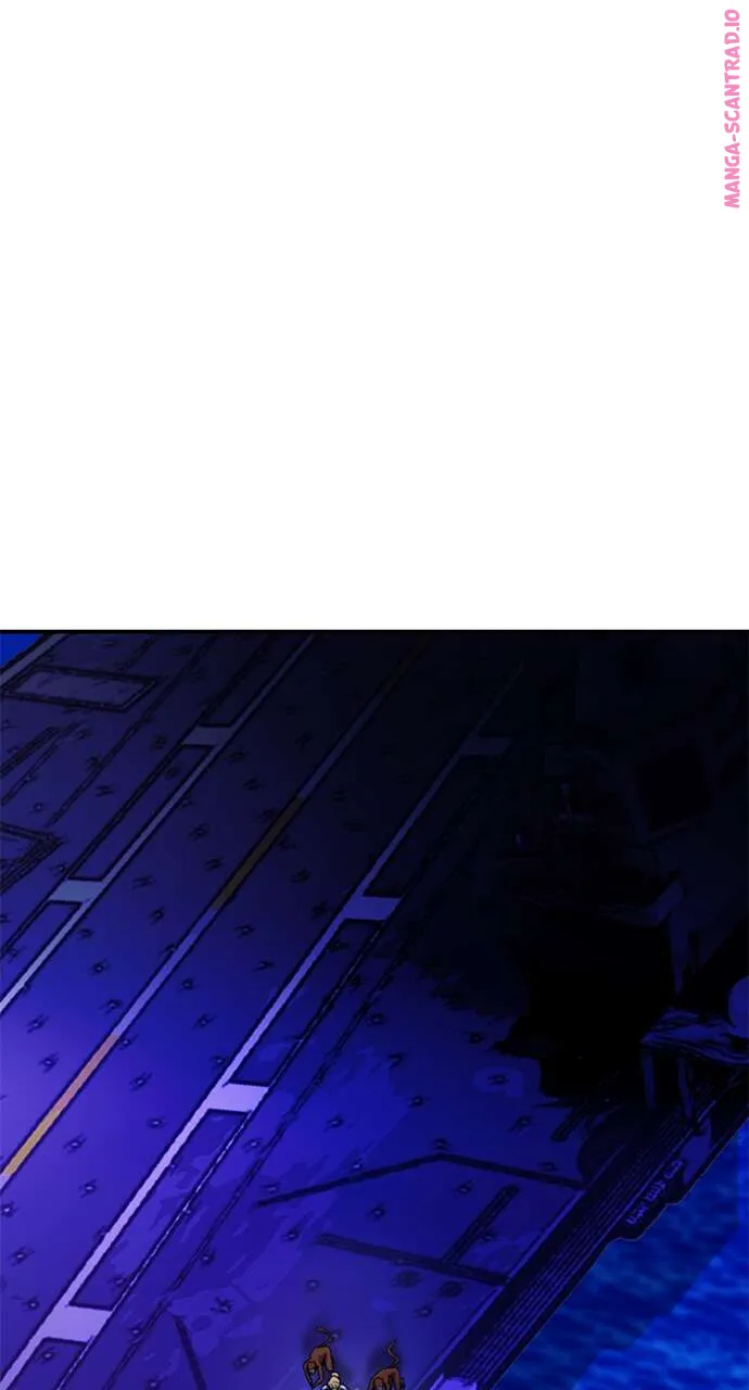 Seoul Station Druid - 133 - 67c62d5d5456e.webp
