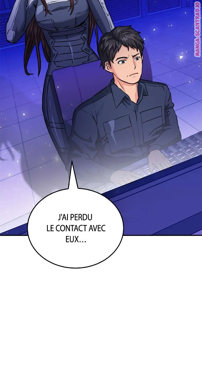 Seoul Station Druid - 133 - 67c62d5e56783.webp