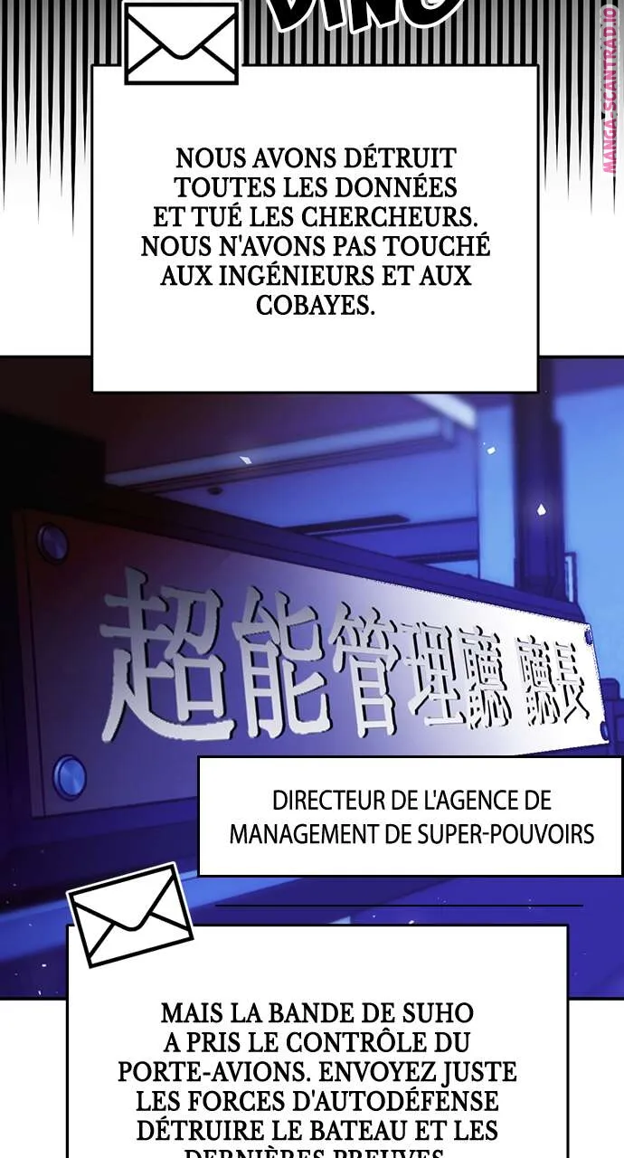 Seoul Station Druid - 133 - 67c62d6148524.webp