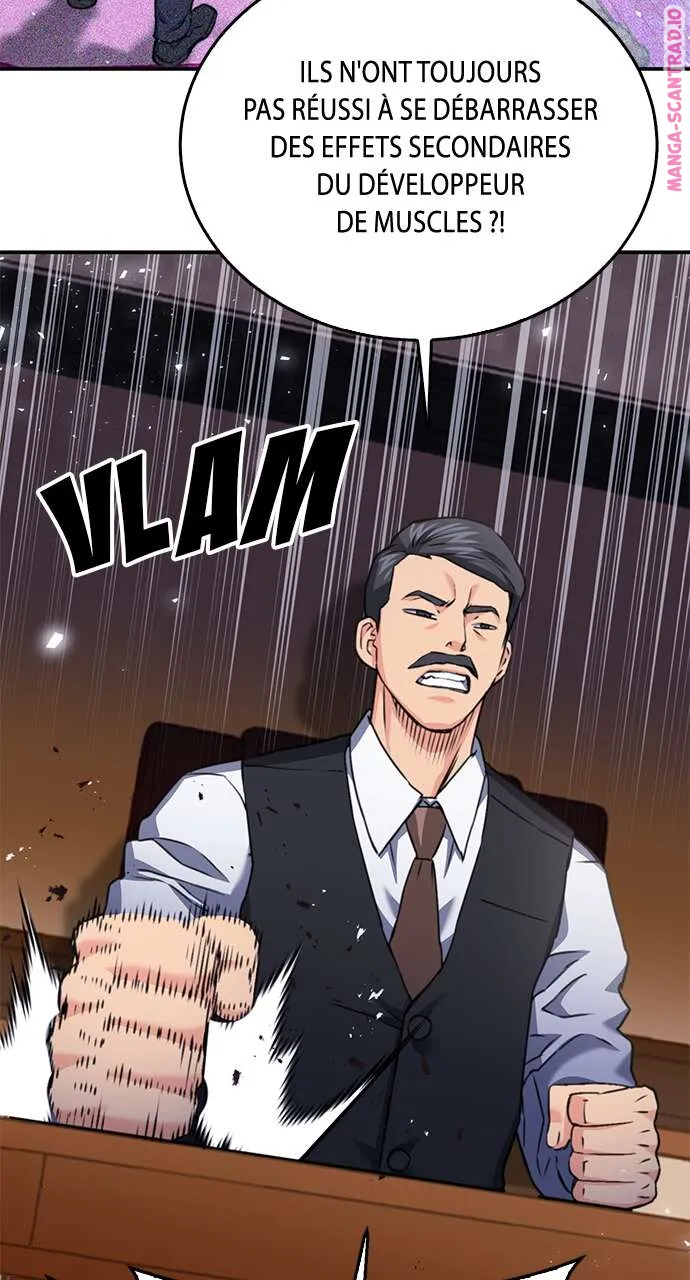 Seoul Station Druid - 133 - 67c62d61ec363.webp