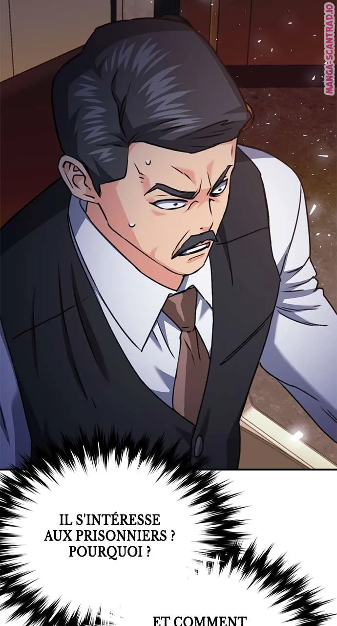 Seoul Station Druid - 133 - 67c62d624010c.webp