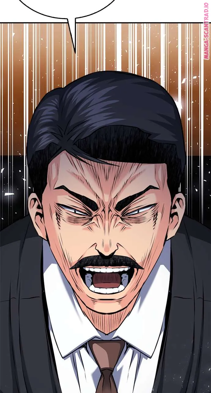 Seoul Station Druid - 133 - 67c62d62b0e5a.webp