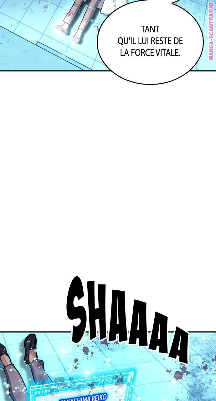 Seoul Station Druid - 133 - 67c62d631c777.webp