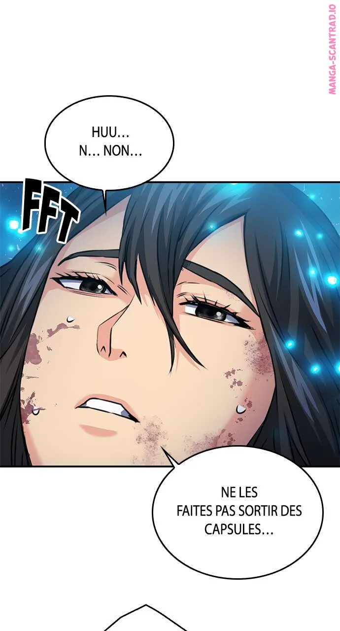 Seoul Station Druid - 133 - 67c62d63bcc1b.webp