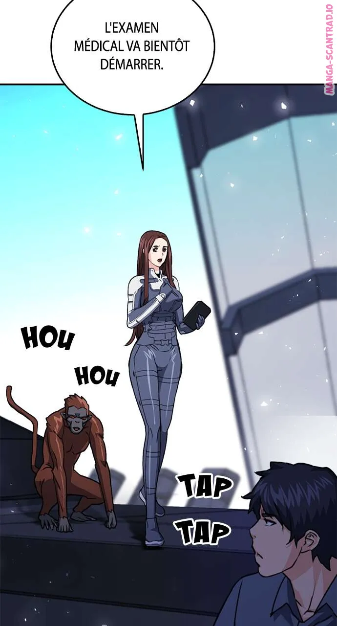 Seoul Station Druid - 133 - 67c62d6428f4b.webp