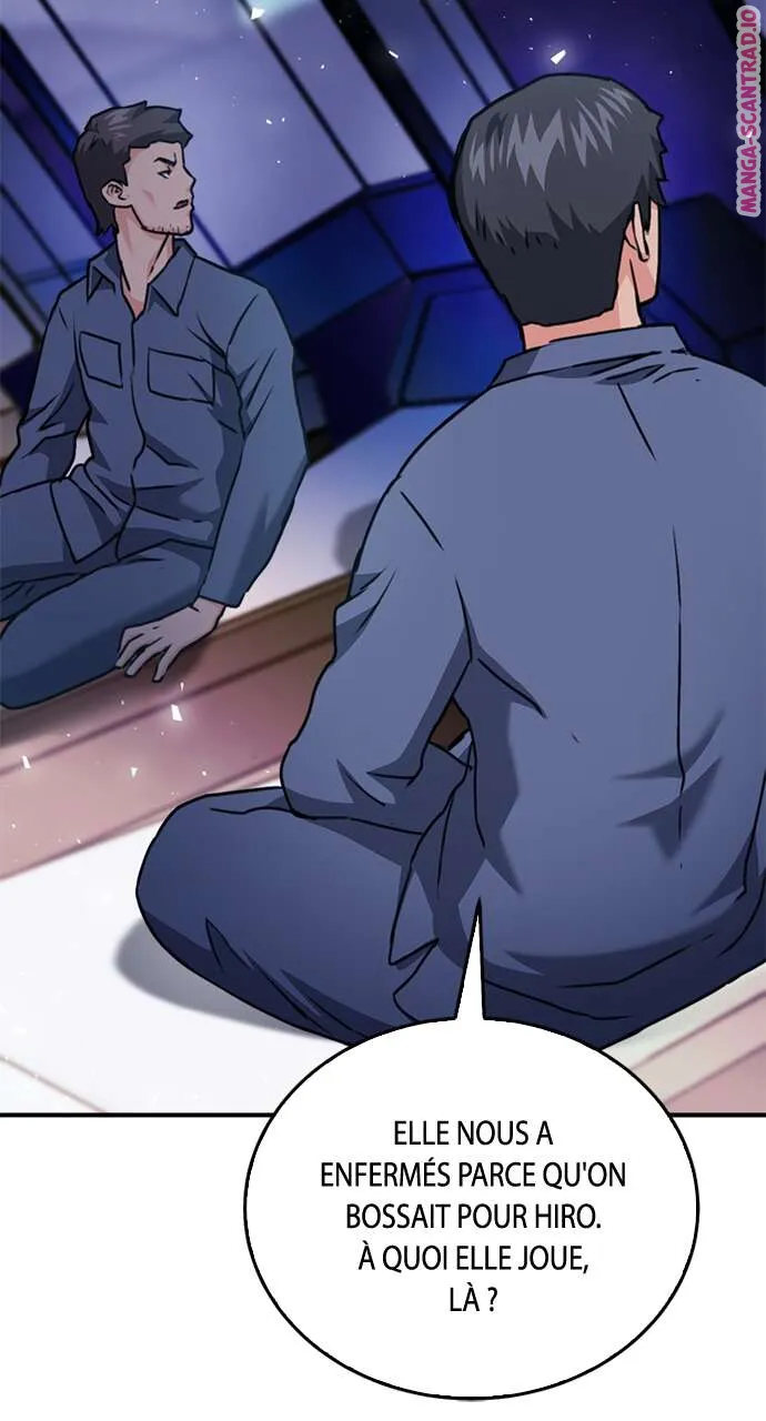 Seoul Station Druid - 133 - 67c62d6466351.webp