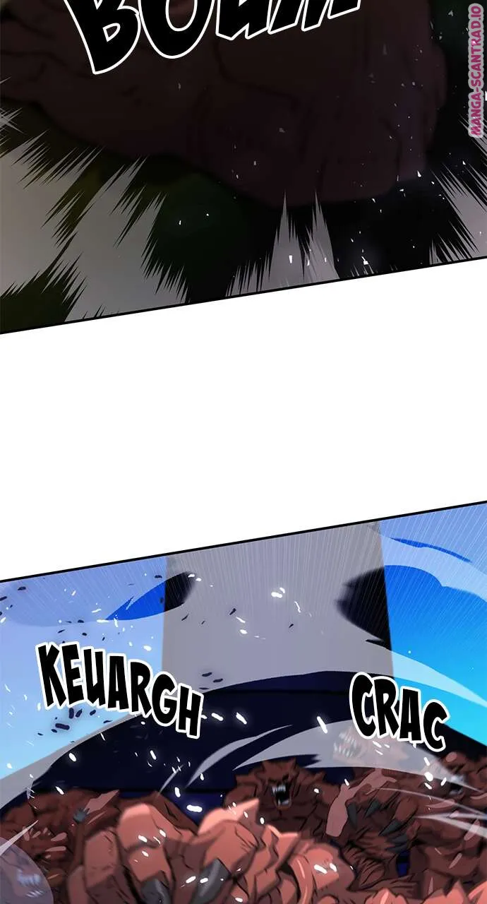 Seoul Station Druid - 133 - 67c62d6547468.webp
