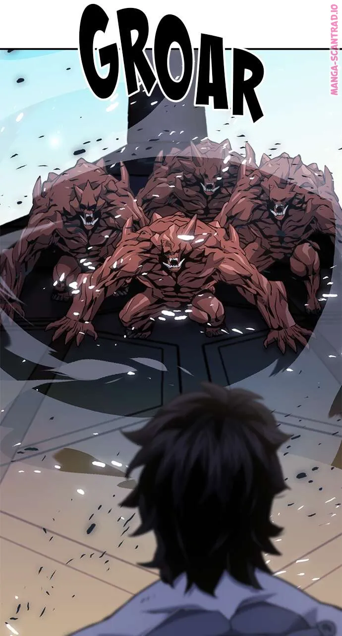 Seoul Station Druid - 133 - 67c62d673fe38.webp