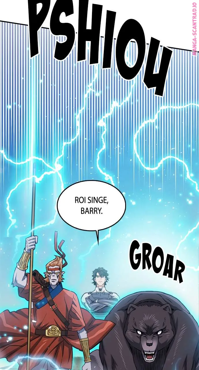 Seoul Station Druid - 133 - 67c62d67a78ba.webp