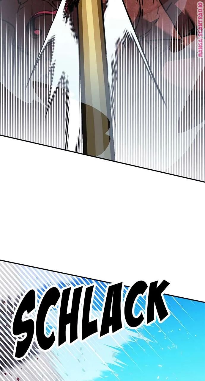 Seoul Station Druid - 133 - 67c62d68b98e7.webp