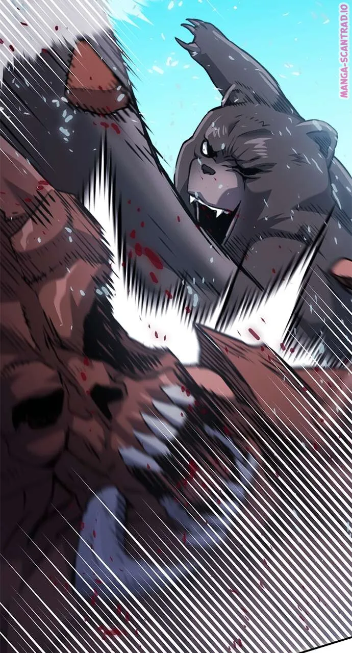 Seoul Station Druid - 133 - 67c62d68e9fc8.webp