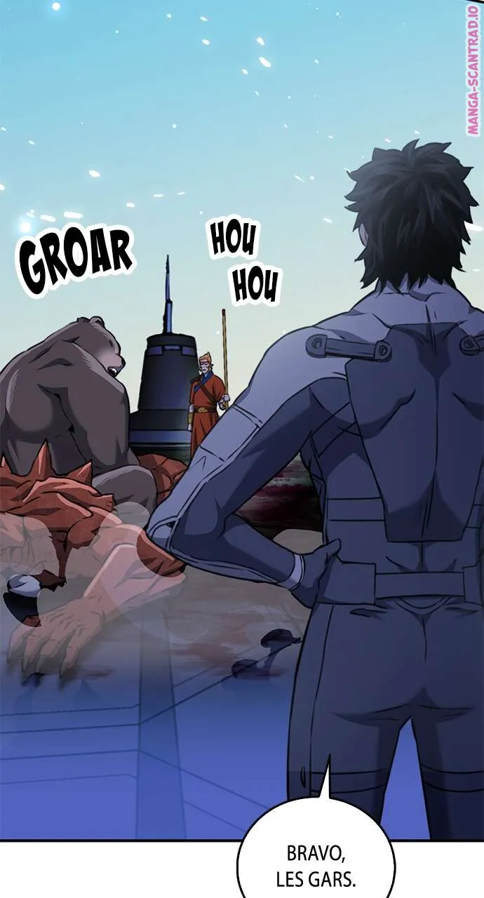 Seoul Station Druid - 133 - 67c62d69602a0.webp