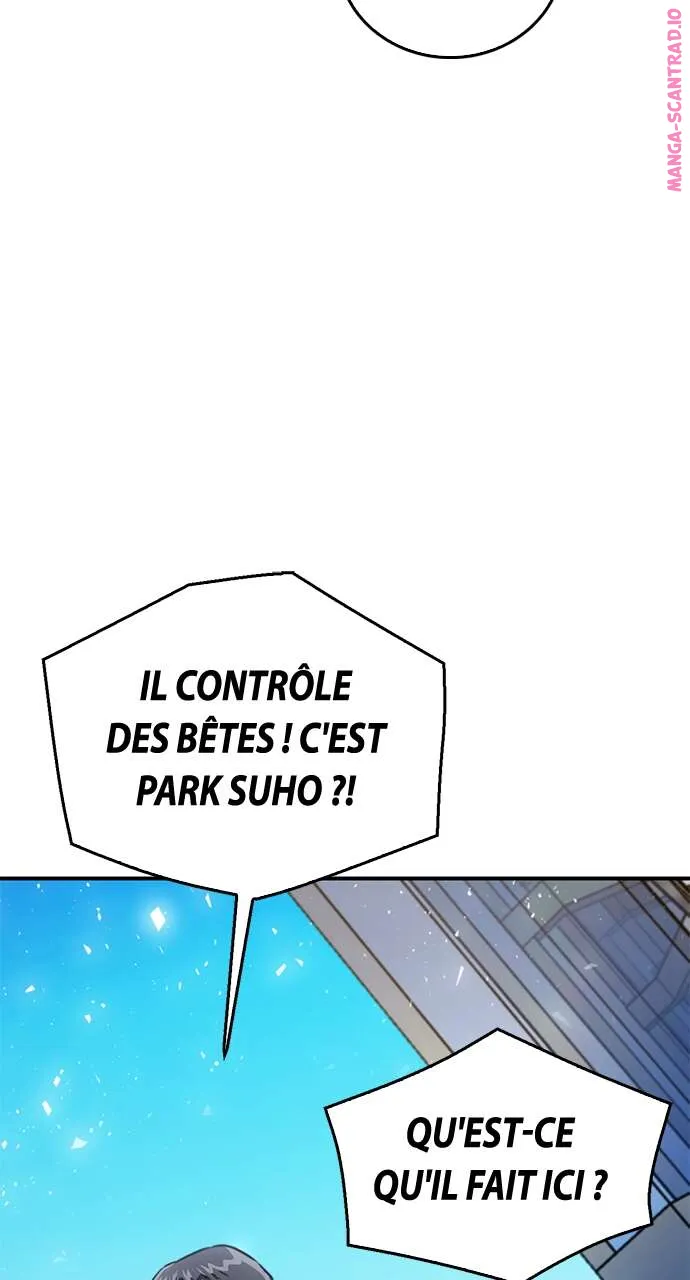 Seoul Station Druid - 133 - 67c62d697e2a6.webp