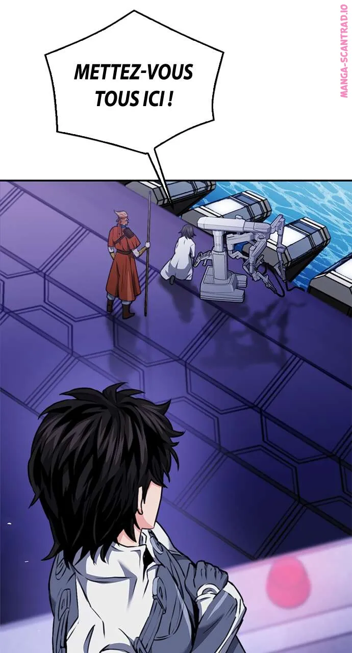 Seoul Station Druid - 133 - 67c62d6a7628b.webp