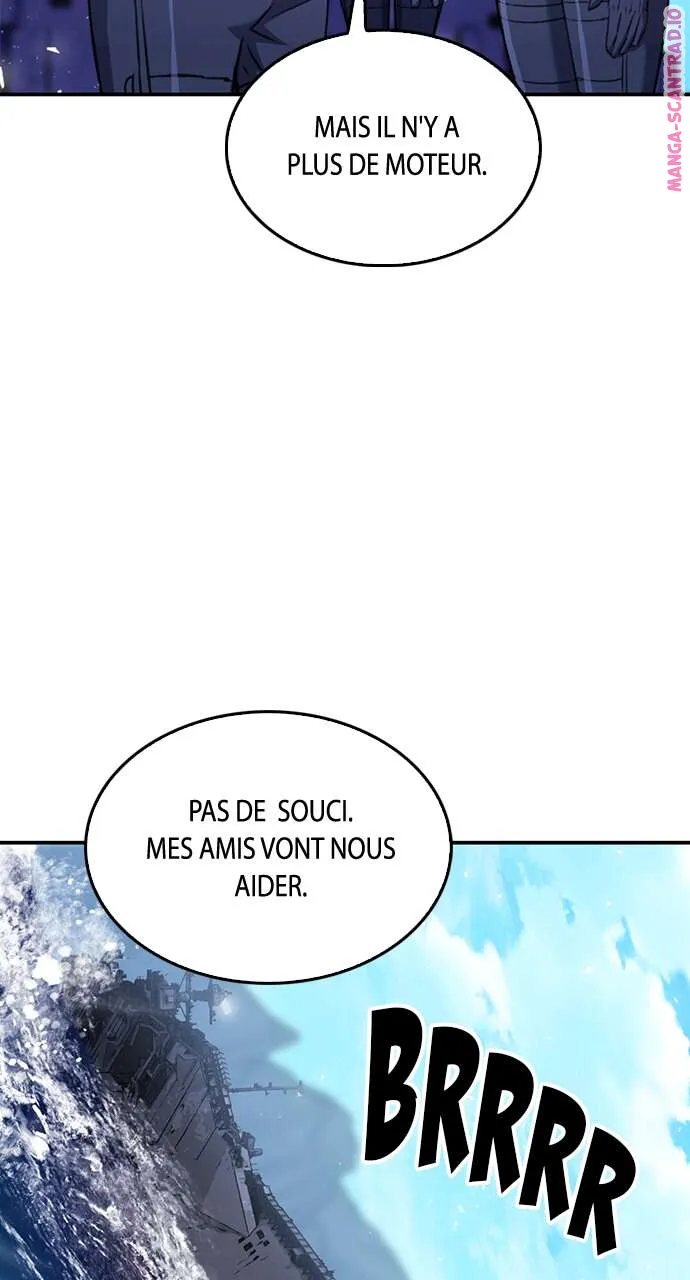 Seoul Station Druid - 133 - 67c62d6b2b273.webp