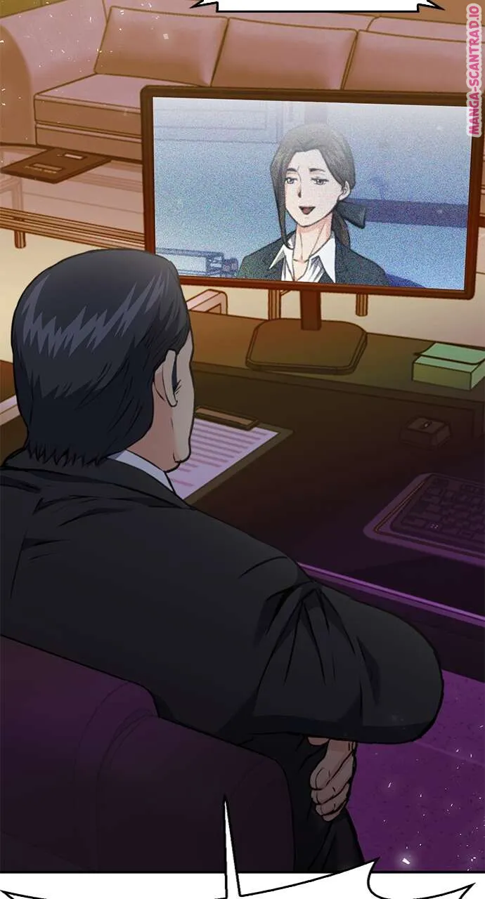 Seoul Station Druid - 134 - 67c62d7019e6c.webp
