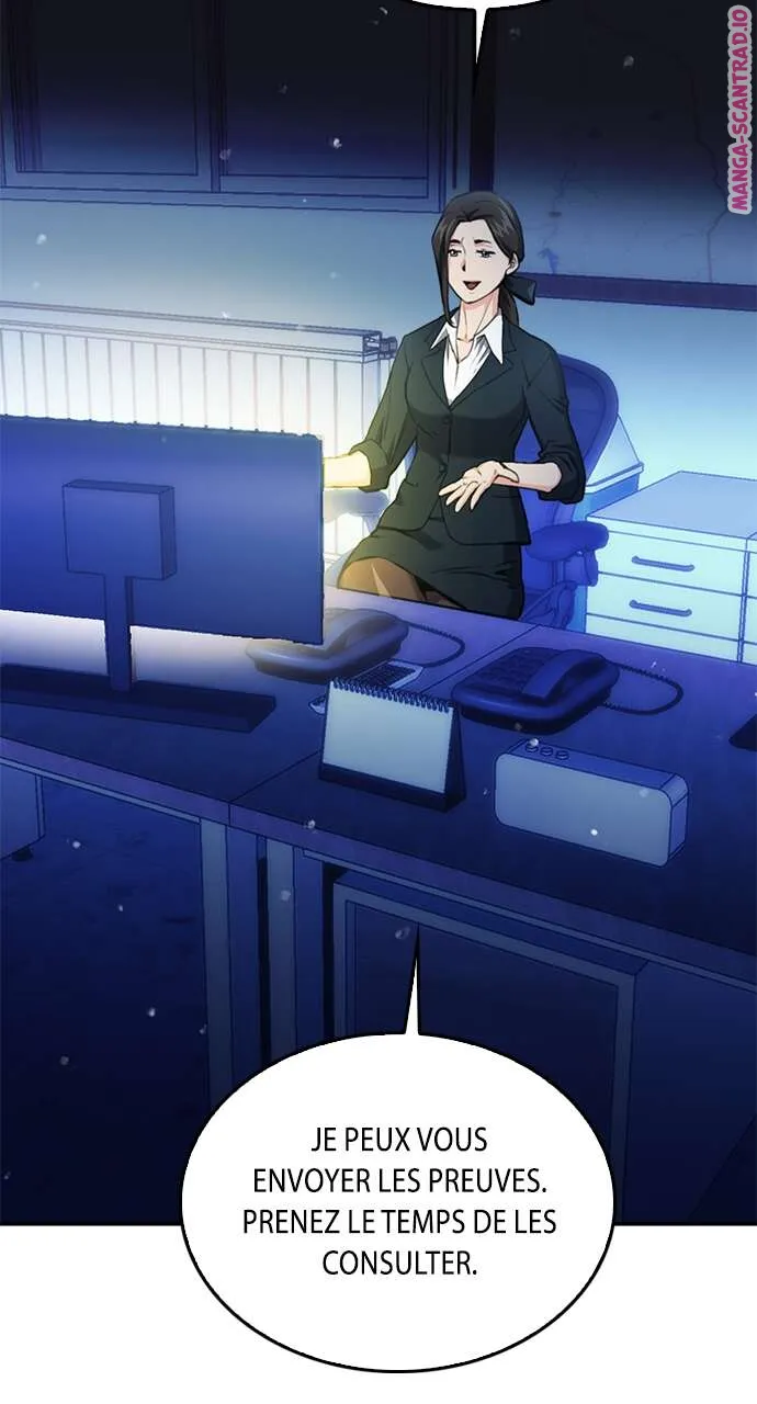 Seoul Station Druid - 134 - 67c62d7060abe.webp