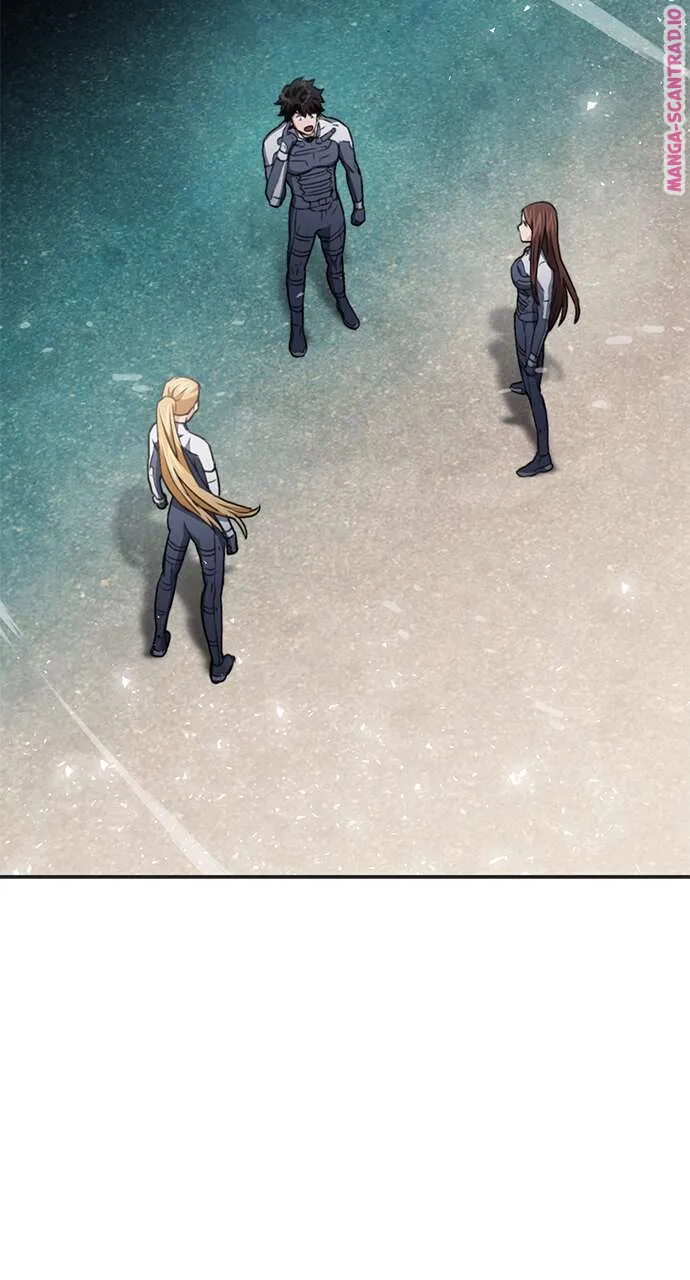 Seoul Station Druid - 134 - 67c62d717bda9.webp