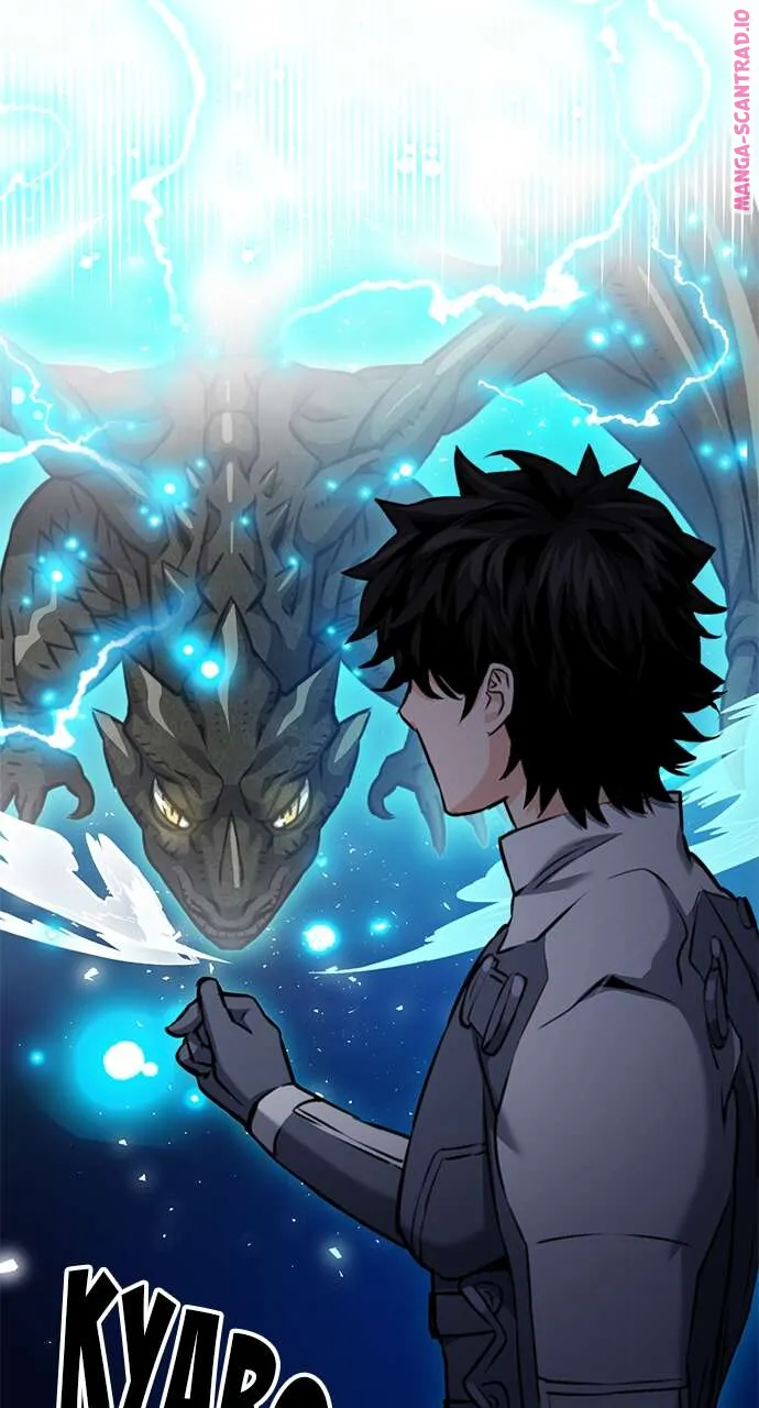 Seoul Station Druid - 134 - 67c62d72105bd.webp