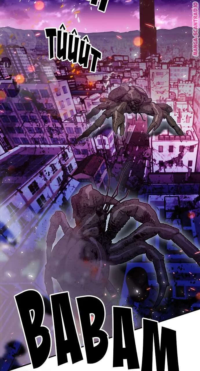 Seoul Station Druid - 134 - 67c62d73319ab.webp